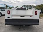 2024 Ford F-350 Crew Cab DRW RWD, Knapheide Steel Service Body Service Truck for sale #00T83777 - photo 5