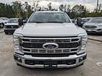 2024 Ford F-350 Crew Cab DRW RWD, Knapheide Steel Service Body Service Truck for sale #00T83777 - photo 9