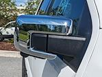 2024 Ford F-150 SuperCrew Cab RWD Pickup for sale #00T83877 - photo 11