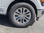 2024 Ford F-150 SuperCrew Cab RWD Pickup for sale #00T83877 - photo 12