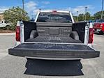 2024 Ford F-150 SuperCrew Cab RWD Pickup for sale #00T83877 - photo 13