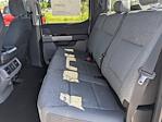 2024 Ford F-150 SuperCrew Cab RWD Pickup for sale #00T83877 - photo 14