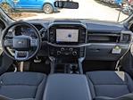 2024 Ford F-150 SuperCrew Cab RWD Pickup for sale #00T83877 - photo 15