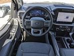 2024 Ford F-150 SuperCrew Cab RWD Pickup for sale #00T83877 - photo 16