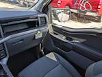 2024 Ford F-150 SuperCrew Cab RWD Pickup for sale #00T83877 - photo 17