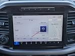 2024 Ford F-150 SuperCrew Cab RWD Pickup for sale #00T83877 - photo 18