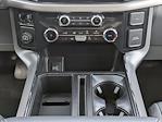 2024 Ford F-150 SuperCrew Cab RWD Pickup for sale #00T83877 - photo 19