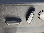 2024 Ford F-150 SuperCrew Cab RWD Pickup for sale #00T83877 - photo 20
