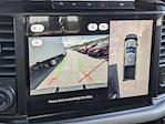 2024 Ford F-150 SuperCrew Cab RWD Pickup for sale #00T83877 - photo 21