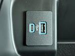 2024 Ford F-150 SuperCrew Cab RWD Pickup for sale #00T83877 - photo 23
