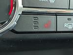 2024 Ford F-150 SuperCrew Cab RWD Pickup for sale #00T83877 - photo 24