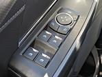 2024 Ford F-150 SuperCrew Cab RWD Pickup for sale #00T83877 - photo 25