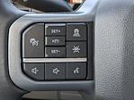 2024 Ford F-150 SuperCrew Cab RWD Pickup for sale #00T83877 - photo 26