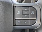 2024 Ford F-150 SuperCrew Cab RWD Pickup for sale #00T83877 - photo 27