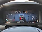 2024 Ford F-150 SuperCrew Cab RWD Pickup for sale #00T83877 - photo 28