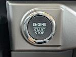 2024 Ford F-150 SuperCrew Cab RWD Pickup for sale #00T83877 - photo 29