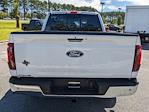 2024 Ford F-150 SuperCrew Cab RWD Pickup for sale #00T83877 - photo 5