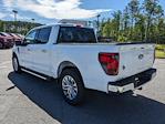 2024 Ford F-150 SuperCrew Cab RWD Pickup for sale #00T83877 - photo 6