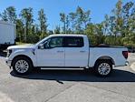 2024 Ford F-150 SuperCrew Cab RWD Pickup for sale #00T83877 - photo 7