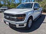 2024 Ford F-150 SuperCrew Cab RWD Pickup for sale #00T83877 - photo 8