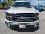 2024 Ford F-150 SuperCrew Cab RWD Pickup for sale #00T83877 - photo 9