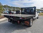 2024 Ford F-350 Crew Cab DRW RWD, Knapheide Value-Master X Flatbed Truck for sale #00T84464 - photo 2