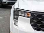 2025 Ford Maverick SuperCrew Cab FWD Pickup for sale #00T90878 - photo 10