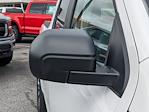 2025 Ford Maverick SuperCrew Cab FWD Pickup for sale #00T90878 - photo 11