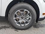 2025 Ford Maverick SuperCrew Cab FWD Pickup for sale #00T90878 - photo 12