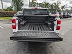 2025 Ford Maverick SuperCrew Cab FWD Pickup for sale #00T90878 - photo 13