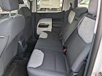 2025 Ford Maverick SuperCrew Cab FWD Pickup for sale #00T90878 - photo 14
