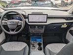 2025 Ford Maverick SuperCrew Cab FWD Pickup for sale #00T90878 - photo 15
