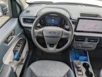 2025 Ford Maverick SuperCrew Cab FWD Pickup for sale #00T90878 - photo 16