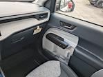 2025 Ford Maverick SuperCrew Cab FWD Pickup for sale #00T90878 - photo 17