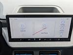 2025 Ford Maverick SuperCrew Cab FWD Pickup for sale #00T90878 - photo 18