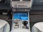 2025 Ford Maverick SuperCrew Cab FWD Pickup for sale #00T90878 - photo 19