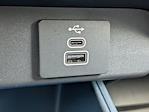 2025 Ford Maverick SuperCrew Cab FWD Pickup for sale #00T90878 - photo 21