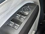 2025 Ford Maverick SuperCrew Cab FWD Pickup for sale #00T90878 - photo 22
