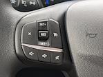 2025 Ford Maverick SuperCrew Cab FWD Pickup for sale #00T90878 - photo 23