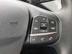 2025 Ford Maverick SuperCrew Cab FWD Pickup for sale #00T90878 - photo 24