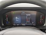 2025 Ford Maverick SuperCrew Cab FWD Pickup for sale #00T90878 - photo 25
