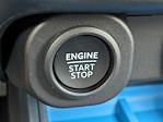 2025 Ford Maverick SuperCrew Cab FWD Pickup for sale #00T90878 - photo 26