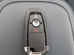 2025 Ford Maverick SuperCrew Cab FWD Pickup for sale #00T90878 - photo 27