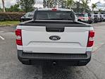 2025 Ford Maverick SuperCrew Cab FWD Pickup for sale #00T90878 - photo 3
