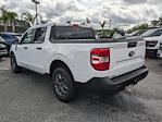 2025 Ford Maverick SuperCrew Cab FWD Pickup for sale #00T90878 - photo 5