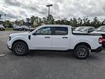 2025 Ford Maverick SuperCrew Cab FWD Pickup for sale #00T90878 - photo 7