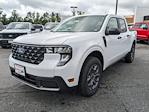 2025 Ford Maverick SuperCrew Cab FWD Pickup for sale #00T90878 - photo 8