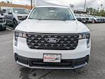 2025 Ford Maverick SuperCrew Cab FWD Pickup for sale #00T90878 - photo 9