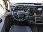 2024 Ford Transit 150 Low Roof RWD Empty Cargo Van for sale #00T91412 - photo 16