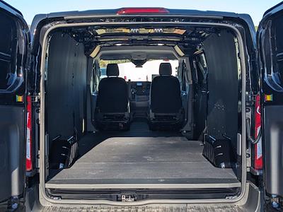 New 2024 Ford Transit 150 Low Roof Empty Cargo Van for sale #00T91413 - photo 2